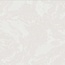 Grandeco Versus R218002 Абстрактный рисунок Виниловые обои 1005x106 см, цвет: бежевый, Бельгия - фото 1