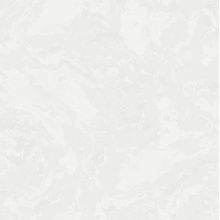 Grandeco Versus R218003 Абстрактный рисунок Виниловые обои 1005x106 см, цвет: бежевый, Бельгия - фото 1 - фото 1