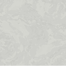 Grandeco Versus R218013 Абстрактный рисунок Виниловые обои 1005x106 см, цвет: серый, Бельгия - фото 1 - фото 1
