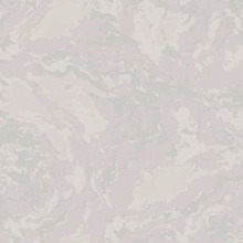 Grandeco Versus R218018 Абстрактный рисунок Виниловые обои 1005x106 см, цвет: коричневый, Бельгия - фото 1 - фото 1