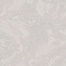 Grandeco Versus R218027 Абстрактный рисунок Виниловые обои 1005x106 см, цвет: коричневый, Бельгия - фото 1 - фото 1