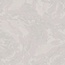 Grandeco Versus R218027 Абстрактный рисунок Виниловые обои 1005x106 см, цвет: коричневый, Бельгия - фото 1