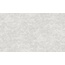 Grandeco Voyage R138103 Штукатурка Виниловые обои 1005x106 см, цвет: серый, Бельгия - фото 1