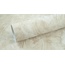 Grandeco Voyage R137102 Под штукатурку Виниловые обои 1005x106 см, цвет: бежевый, Бельгия - фото 2 Grandeco Voyage R137102 Под штукатурку Виниловые обои 1005x106 см, цвет: бежевый, Бельгия - фото 2