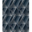 Grandeco Wanderlust WL 2602 Геометрический Узор Виниловые обои 1005x53 см, цвет: синий, Бельгия - фото 1
