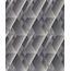 Grandeco Wanderlust WL 2603 Геометрический Узор Виниловые обои 1005x53 см, цвет: серый, Бельгия - фото 1 Grandeco Wanderlust WL 2603 Геометрический Узор Виниловые обои 1005x53 см, цвет: серый, Бельгия - фото 1