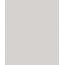 Grandeco Little Ones LO1003 Фон Виниловые обои 1005x53 см, цвет: серый, Бельгия - фото 1 Grandeco Little Ones LO1003 Фон Виниловые обои 1005x53 см, цвет: серый, Бельгия - фото 1