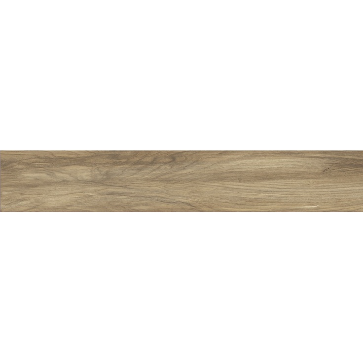 Грани Таганая Argos GRS13-02S SR Golden Pine Керамогранит 20x120 см, Россия, под дерево - фото 1