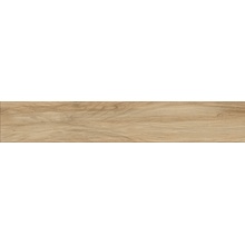 Грани Таганая Argos GRS13-03S SR Amber Teak Керамогранит 20x120 см, Россия, под дерево - фото 1 - фото 1