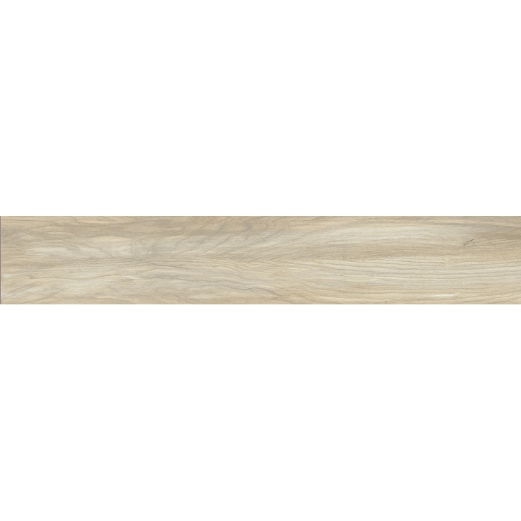 Грани Таганая Argos GRS13-04S SR Saffron Pine Керамогранит 20x120 см, Россия, под дерево - фото 1