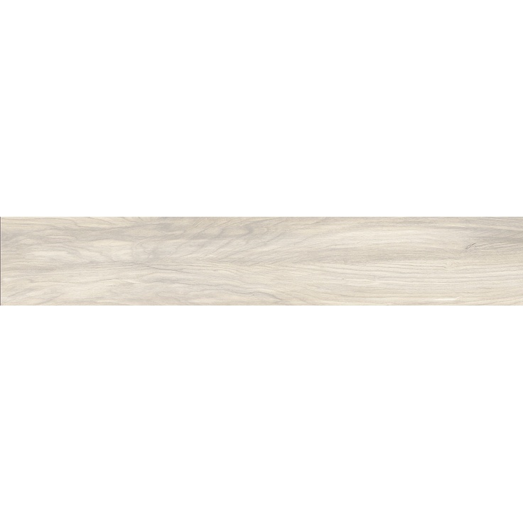 Грани Таганая Argos GRS13-05S SR Milk Ash Керамогранит 20x120 см, Россия, под дерево - фото 1