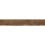 Грани Таганая Avroria  Azora AW21-01 Wenge Керамогранит 20x120 см, Россия, под дерево - фото 3