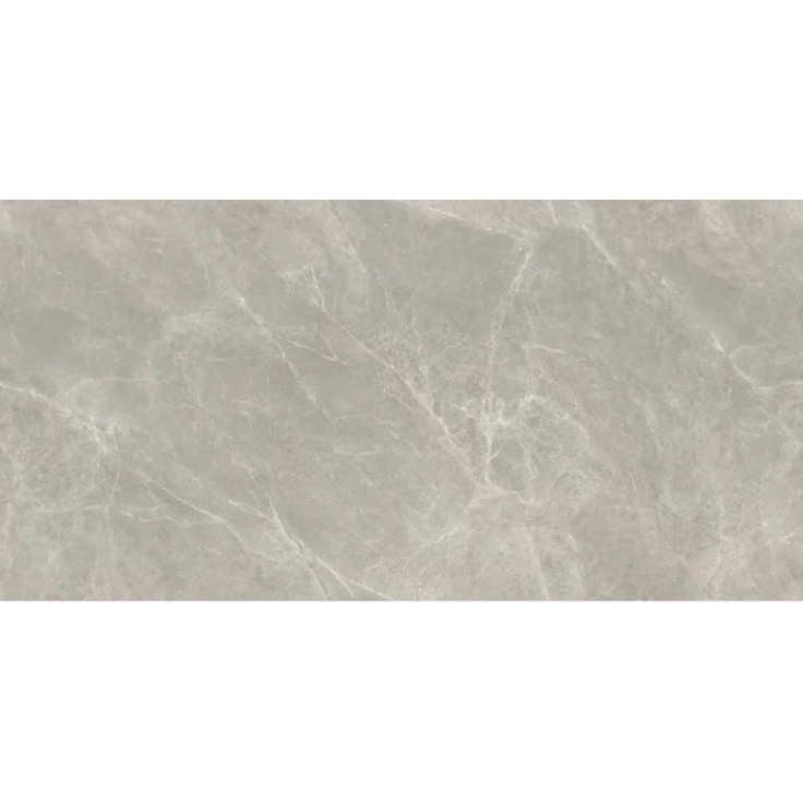 Грани Таганая Avroria Clinker AM22-22 Gris Полированный Керамогранит 60x120 см, Россия, под камень - фото 1 Грани Таганая Avroria Clinker AM22-22 Gris Полированный Керамогранит 60x120 см, Россия, под камень - фото 1