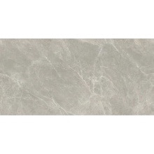 Грани Таганая Avroria Clinker AM22-22 Gris Полированный Керамогранит 60x120 см, Россия, под камень  - фото 1 - фото 1