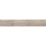 Грани Таганая Avroria Driftwood AW21-04 Ash Керамогранит 20x120 см, Россия, под дерево - фото 3