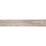 Грани Таганая Avroria Driftwood AW21-04 Ash Керамогранит 20x120 см, Россия, под дерево - фото 5