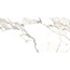 Грани Таганая Avroria Statuario AM22-11 Карвинг Золотисто-серый Керамогранит 60x120 см, Россия, под мрамор - фото 3