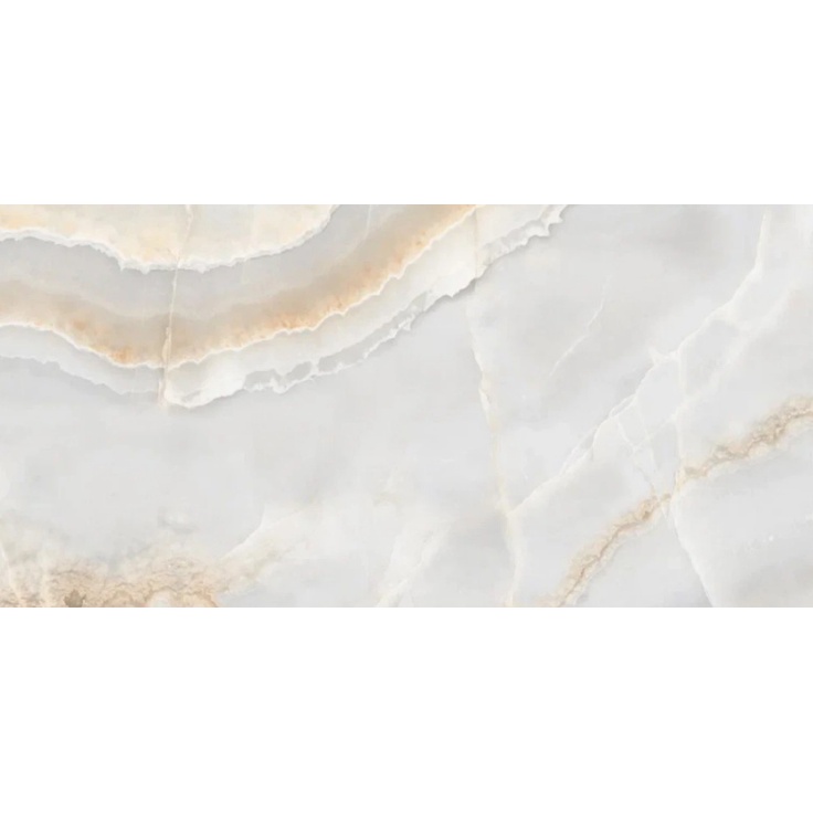 Грани Таганая Avroria Urban AM22-20 Полированный Onyx Керамогранит 60x120 см, Россия, под оникс - фото 1