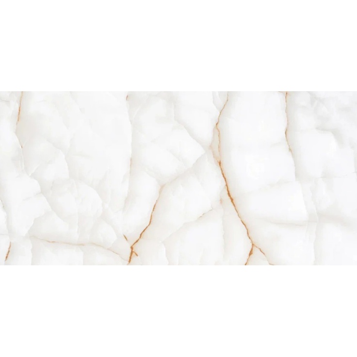 Грани Таганая Avroria Zavier AM22-18 Полированный White Керамогранит 60x120 см, Россия, под оникс - фото 1 Грани Таганая Avroria Zavier AM22-18 Полированный White Керамогранит 60x120 см, Россия, под оникс - фото 1