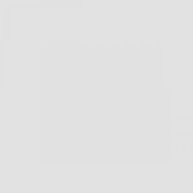 Грани Таганая Feeria GTF400 Зимний белый 60 Керамогранит 60x60 см, Россия, ничего - фото 1