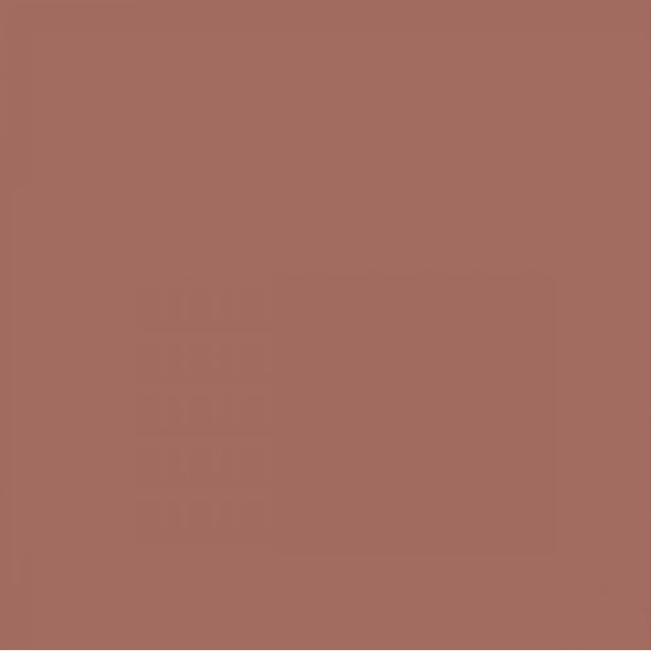 Грани Таганая Feeria GTF422 Цвета ржавчины 60 Керамогранит 60x60 см, Россия, ничего - фото 1