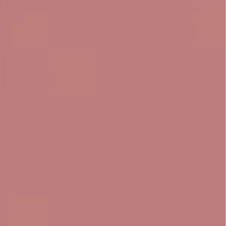 Грани Таганая Feeria GTF448 Античный розовый 60 Керамогранит 60x60 см, Россия, ничего - фото 1