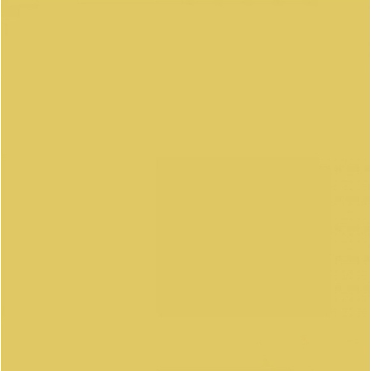 Грани Таганая Feeria GTF467 Желтый тасманийский мед 60 Керамогранит 60x60 см, Россия, ничего - фото 1