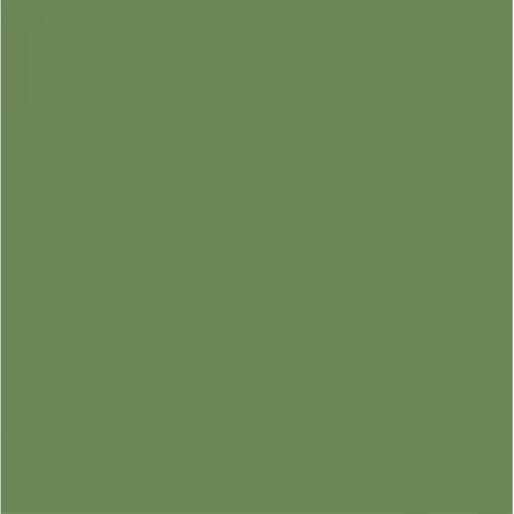 Грани Таганая Feeria GTF475 Зеленые водоросли 60 Керамогранит 60x60 см, Россия, ничего - фото 1