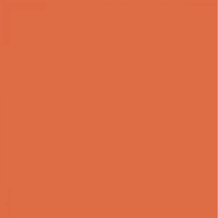 Грани Таганая Feeria GTF453 Морковно-оранжевый 60 Керамогранит 60x60 см, Россия, ничего - фото 1 Грани Таганая Feeria GTF453 Морковно-оранжевый 60 Керамогранит 60x60 см, Россия, ничего - фото 1