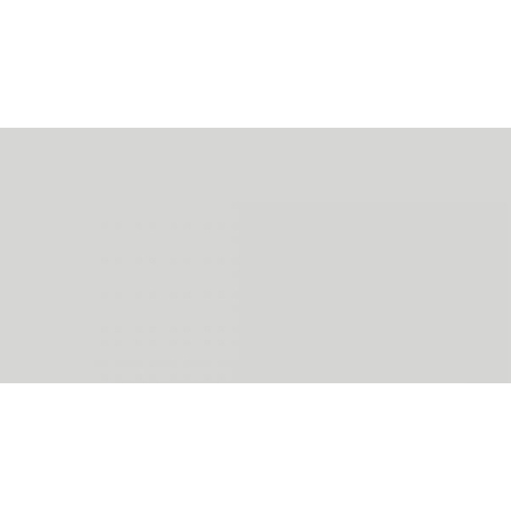 Грани Таганая Feeria GTF406 Тенисто-белый Керамогранит 60x120 см, Россия, ничего - фото 1