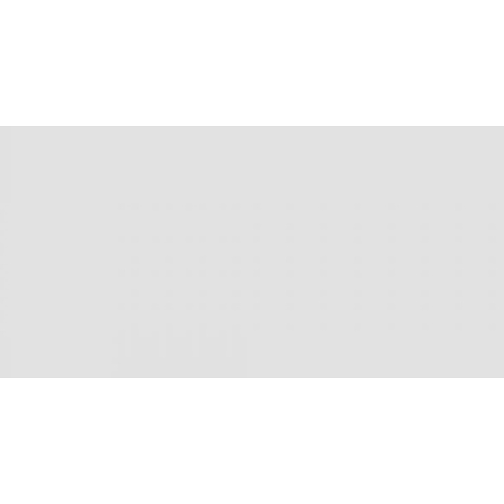 Грани Таганая Feeria GTF400 Зимний белый Керамогранит 60x120 см, Россия, ничего - фото 1