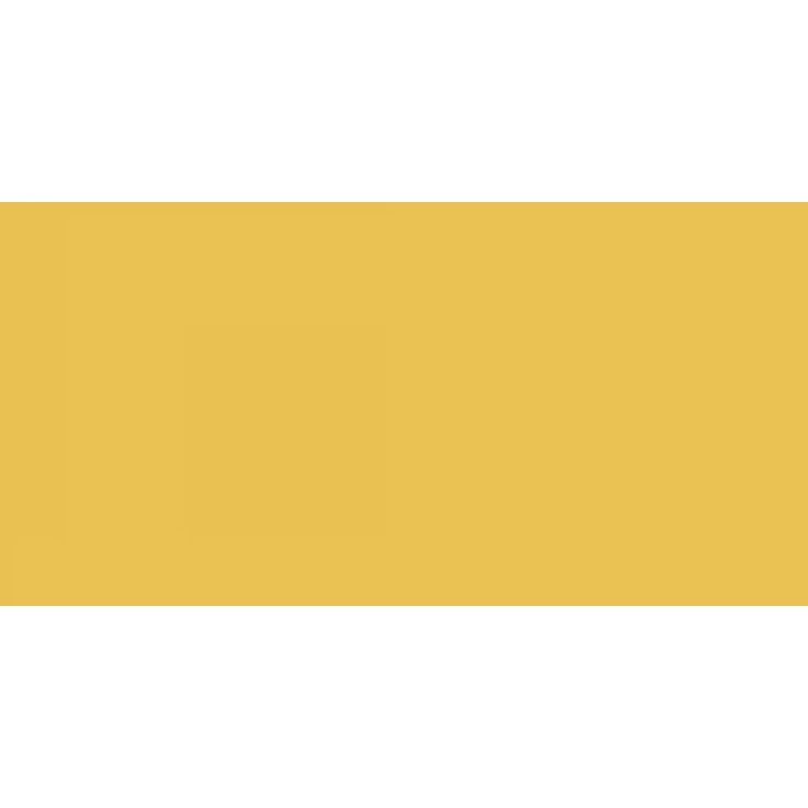 Грани Таганая Feeria GTF463 Желтый горицвет Керамогранит 60x120 см, Россия, ничего - фото 1