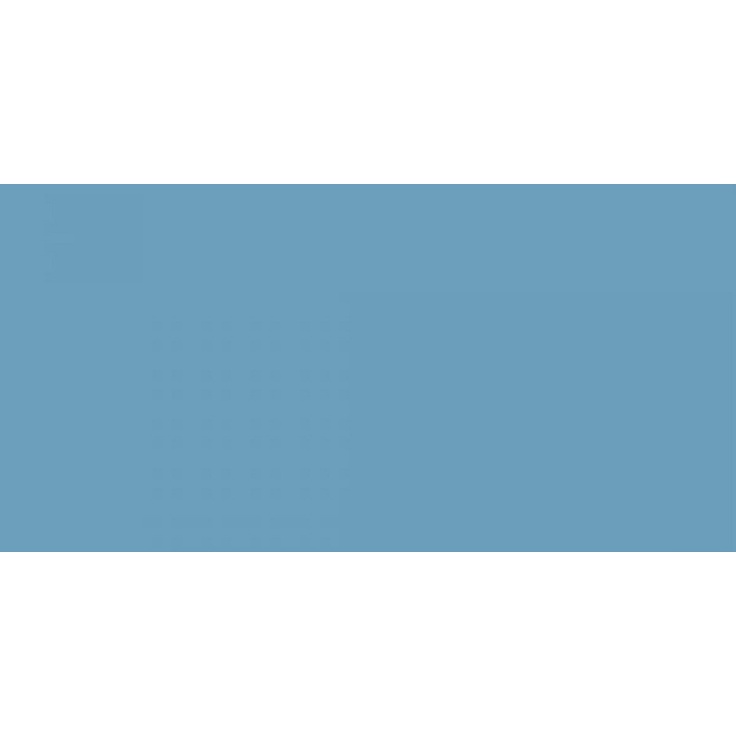 Грани Таганая Feeria GTF488 Светло-cиняя cталь Керамогранит 60x120 см, Россия, ничего - фото 1