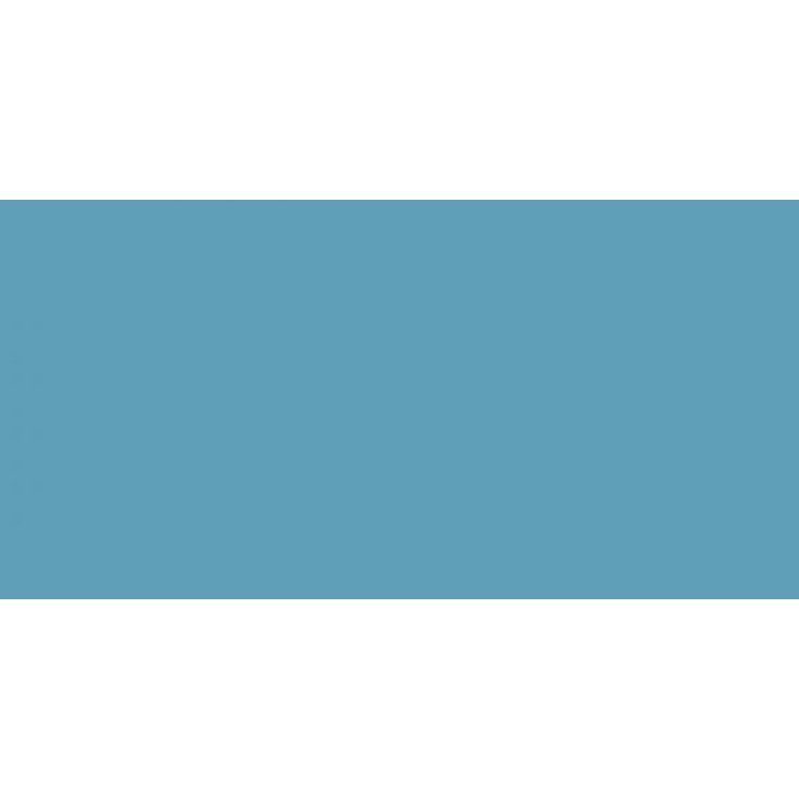 Грани Таганая Feeria GTF486 Спортивый синий Керамогранит 60x120 см, Россия, ничего - фото 1