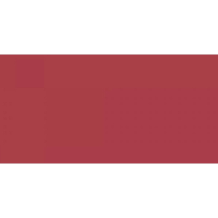 Грани Таганая Feeria GTF445 Красная имераторская вишня Керамогранит 60x120 см, Россия, ничего - фото 1