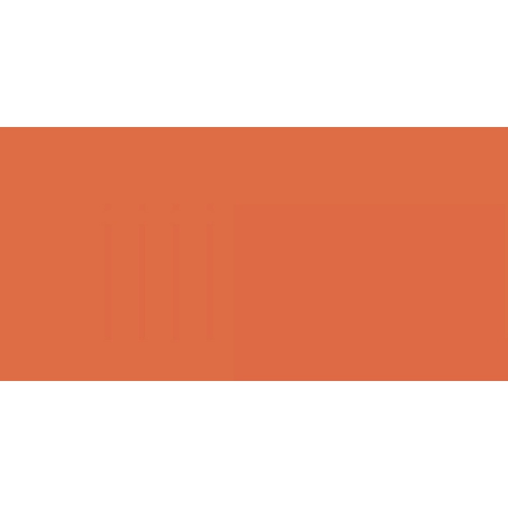 Грани Таганая Feeria GTF453 Морковно-оранжевый Керамогранит 60x120 см, Россия, ничего - фото 1