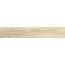 Грани Таганая Gresse Ajanta GRS11-17s Ash Керамогранит 20x120 см, Россия, под дерево - фото 4