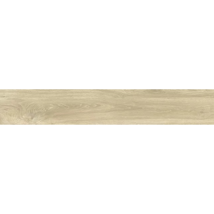 Грани Таганая Gresse Ajanta GRS11-17s Ash Керамогранит 20x120 см, Россия, под дерево - фото 1