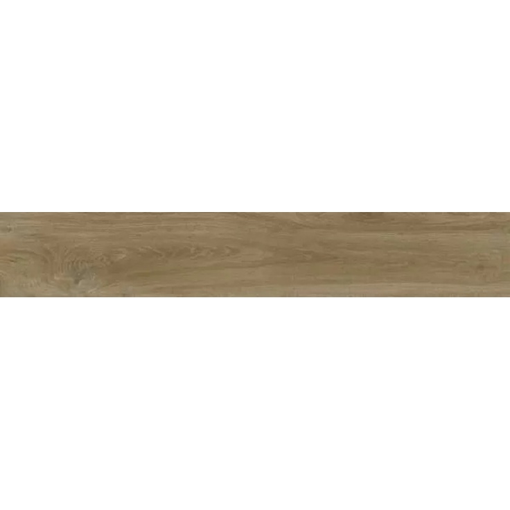 Грани Таганая Gresse Ajanta GRS11-14s Hazel Керамогранит 20x120 см, Россия, под дерево - фото 1 Грани Таганая Gresse Ajanta GRS11-14s Hazel Керамогранит 20x120 см, Россия, под дерево - фото 1