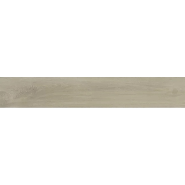 Грани Таганая Gresse Ajanta GRS11-15s Oliva Керамогранит 20x120 см, Россия, под дерево - фото 1