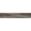 Грани Таганая Gresse Arbel GRS12-22s Kempas Керамогранит 20x120 см, Россия, под дерево - фото 3 Грани Таганая Gresse Arbel GRS12-22s Kempas Керамогранит 20x120 см, Россия, под дерево - фото 3