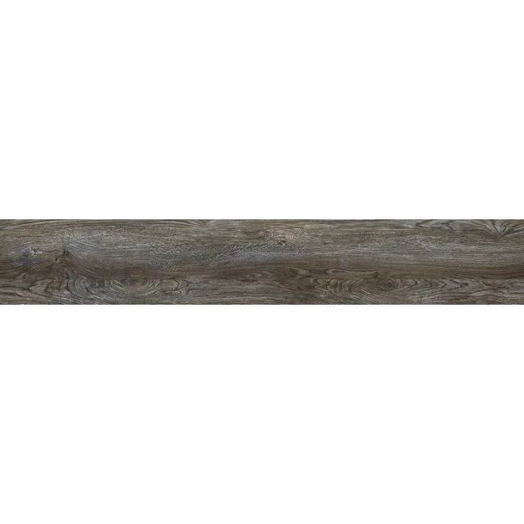 Грани Таганая Gresse Arbel GRS12-22s Kempas Керамогранит 20x120 см, Россия, под дерево - фото 1 Грани Таганая Gresse Arbel GRS12-22s Kempas Керамогранит 20x120 см, Россия, под дерево - фото 1