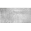 Грани Таганая Gresse Beton GRS09-29 Matera Steel Бетон Серый Керамогранит 60x120 см, Россия, под бетон  - фото 1