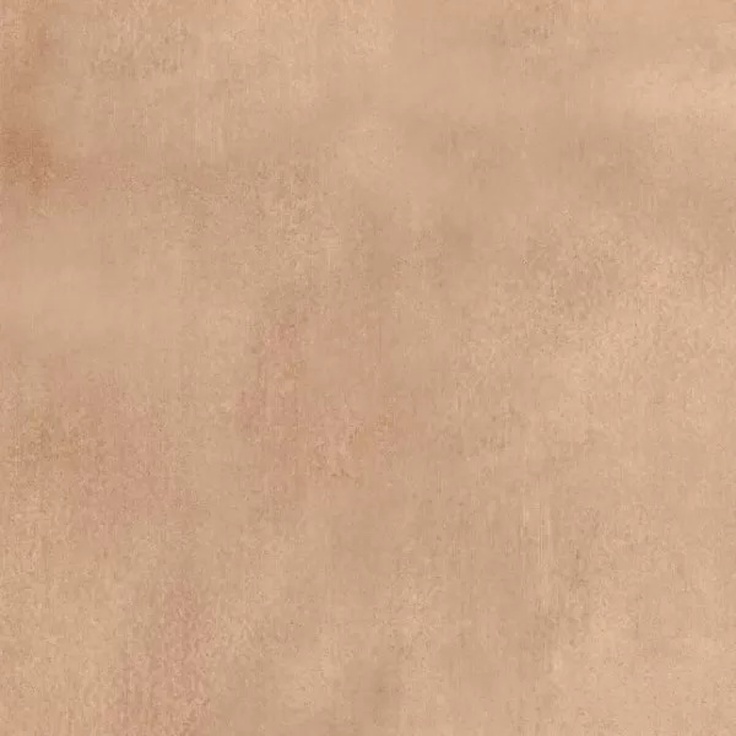 Грани Таганая Gresse Beton GRS06-26 Matera-earth бежевый 60 Керамогранит 60x60 см, Россия, под бетон - фото 1 Грани Таганая Gresse Beton GRS06-26 Matera-earth бежевый 60 Керамогранит 60x60 см, Россия, под бетон - фото 1