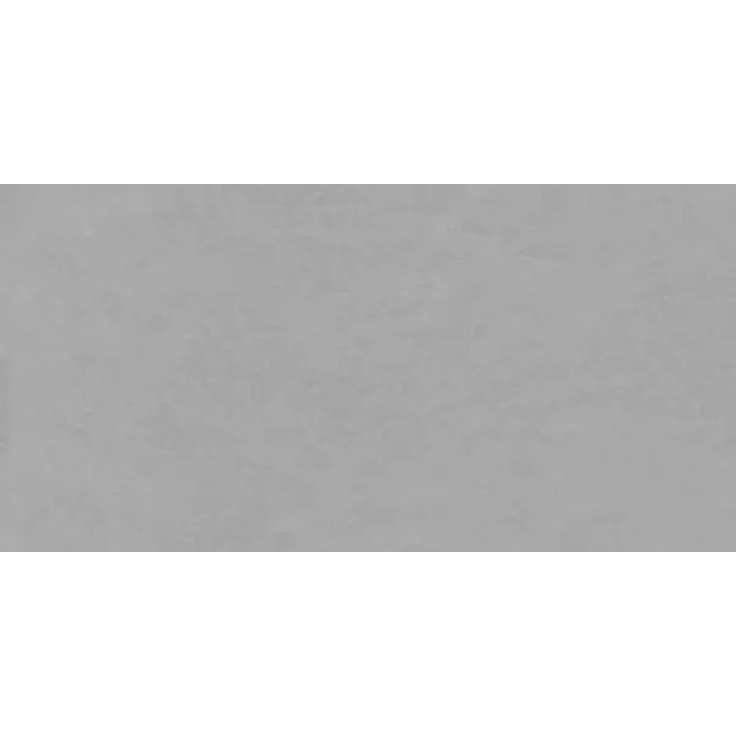 Грани Таганая Gresse Beton GRS09-09 Sigiriya-clair светло-серый Керамогранит 60x120 см, Россия, под бетон - фото 1 Грани Таганая Gresse Beton GRS09-09 Sigiriya-clair светло-серый Керамогранит 60x120 см, Россия, под бетон - фото 1