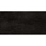 Грани Таганая Gresse Beton GRS07-01 Madain-plumb черный Керамогранит 60x120 см, Россия, под бетон - фото 6 Грани Таганая Gresse Beton GRS07-01 Madain-plumb черный Керамогранит 60x120 см, Россия, под бетон - фото 6