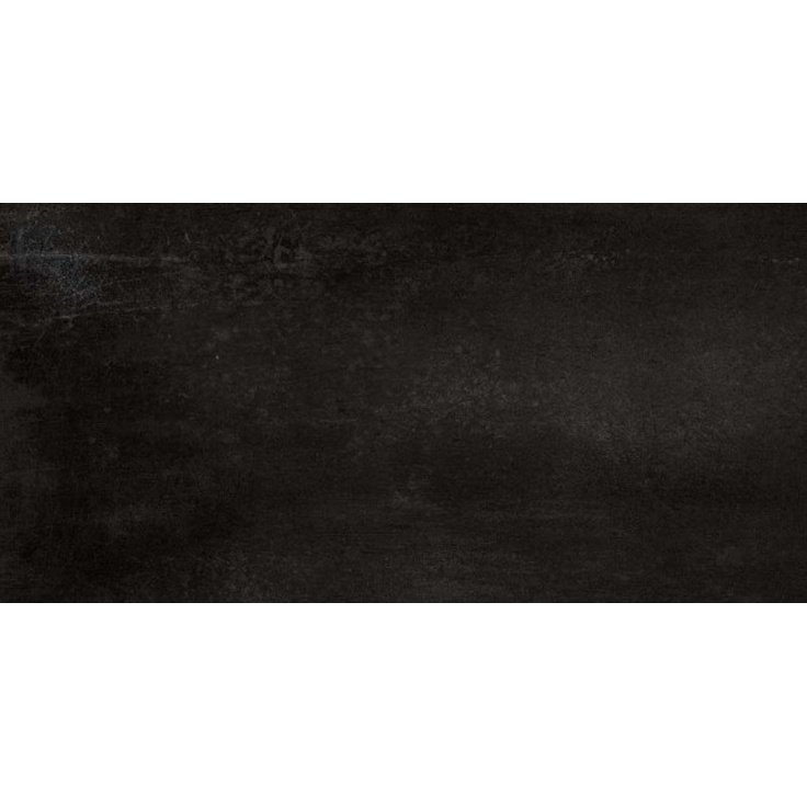 Грани Таганая Gresse Beton GRS07-01 Madain-plumb черный Керамогранит 60x120 см, Россия, под бетон - фото 1 Грани Таганая Gresse Beton GRS07-01 Madain-plumb черный Керамогранит 60x120 см, Россия, под бетон - фото 1