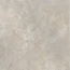 Грани Таганая Gresse Beton GRS07-14MD Madain-mittled Керамогранит 60x60 см, Россия, под бетон  - фото 4