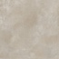 Грани Таганая Gresse Beton GRS07-14MD Madain-mittled Керамогранит 60x60 см, Россия, под бетон  - фото 2