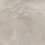 Грани Таганая Gresse Beton GRS07-14MD Madain-mittled Керамогранит 60x60 см, Россия, под бетон  - фото 3